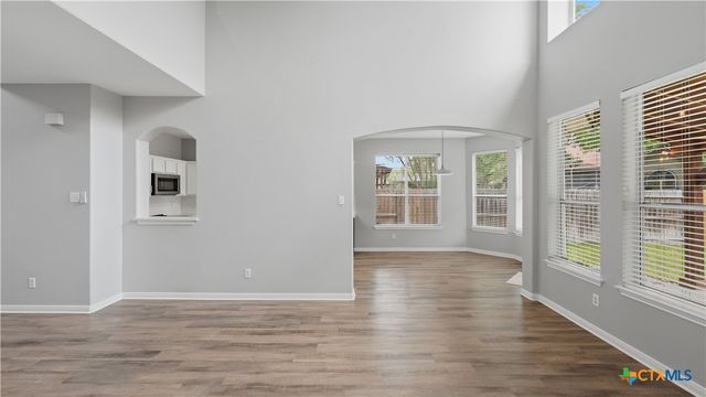 828 Fair Lane, New Braunfels, TX 78130