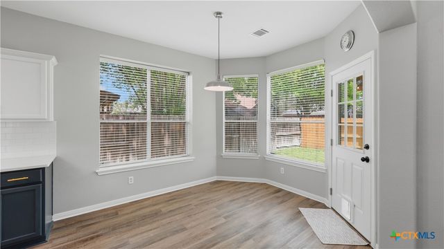 828 Fair Lane, New Braunfels, TX 78130