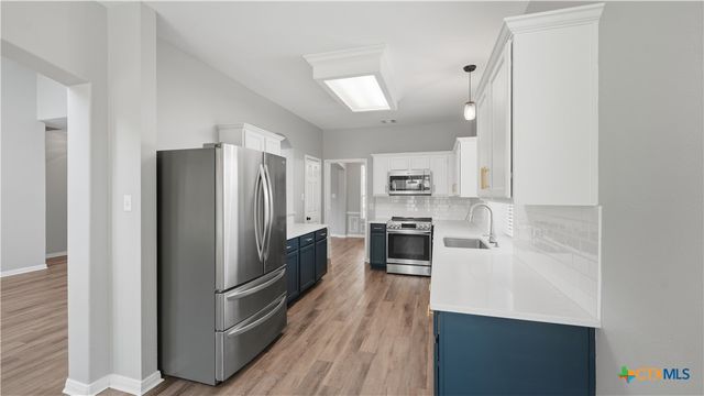 828 Fair Lane, New Braunfels, TX 78130