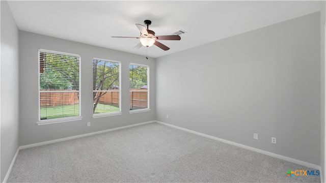 828 Fair Lane, New Braunfels, TX 78130