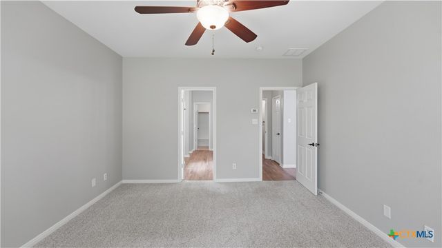 828 Fair Lane, New Braunfels, TX 78130