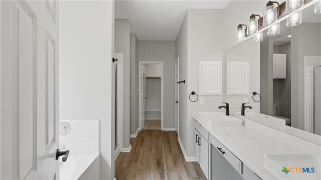 828 Fair Lane, New Braunfels, TX 78130