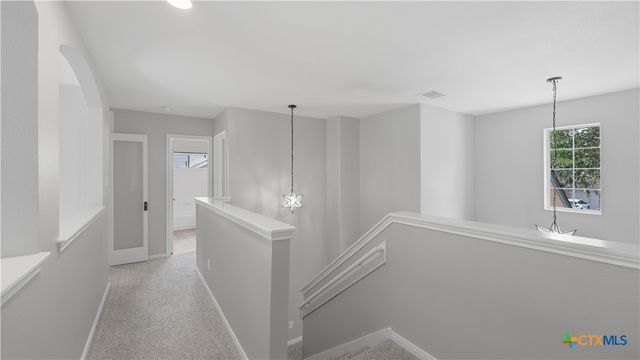 828 Fair Lane, New Braunfels, TX 78130