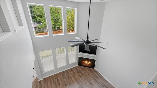 828 Fair Lane, New Braunfels, TX 78130