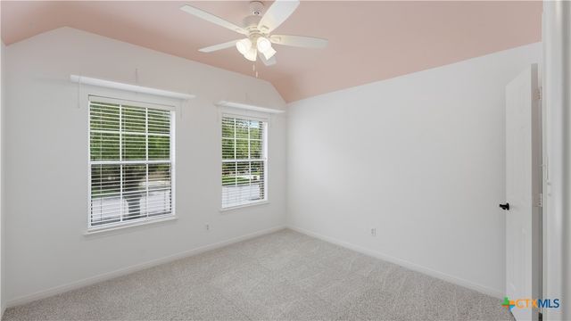 828 Fair Lane, New Braunfels, TX 78130