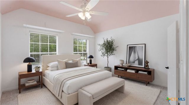 828 Fair Lane, New Braunfels, TX 78130