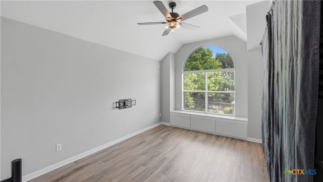828 Fair Lane, New Braunfels, TX 78130