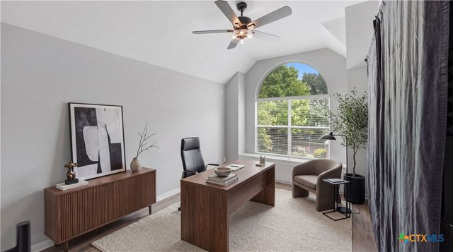 828 Fair Lane, New Braunfels, TX 78130