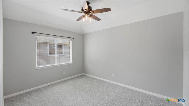 828 Fair Lane, New Braunfels, TX 78130