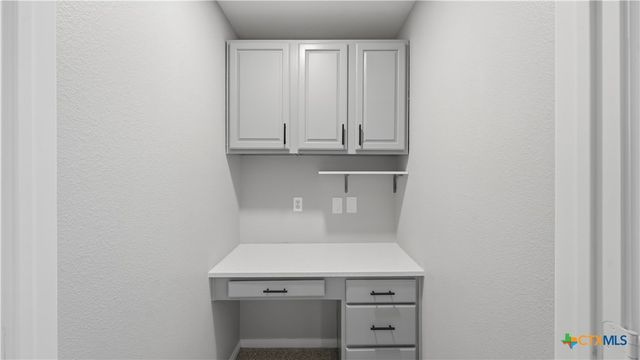 828 Fair Lane, New Braunfels, TX 78130