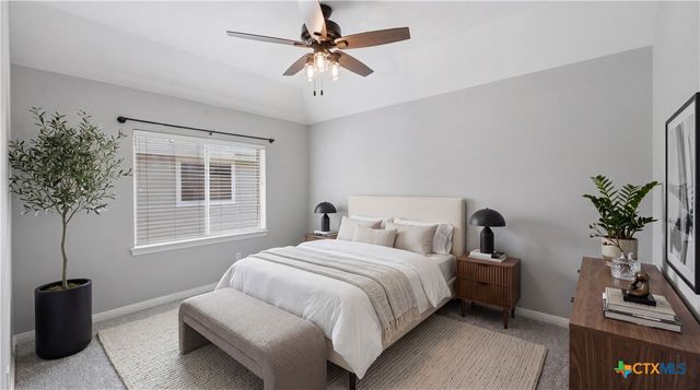 828 Fair Lane, New Braunfels, TX 78130
