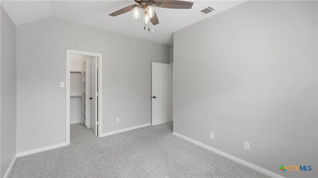 828 Fair Lane, New Braunfels, TX 78130