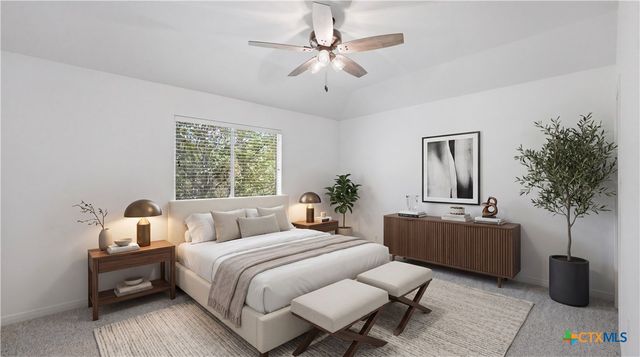 828 Fair Lane, New Braunfels, TX 78130