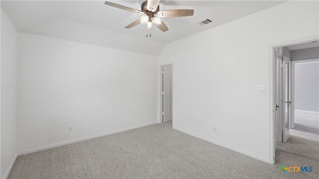 828 Fair Lane, New Braunfels, TX 78130