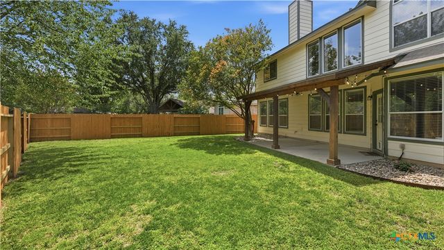 828 Fair Lane, New Braunfels, TX 78130
