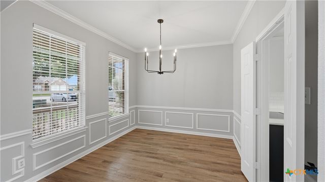 828 Fair Lane, New Braunfels, TX 78130