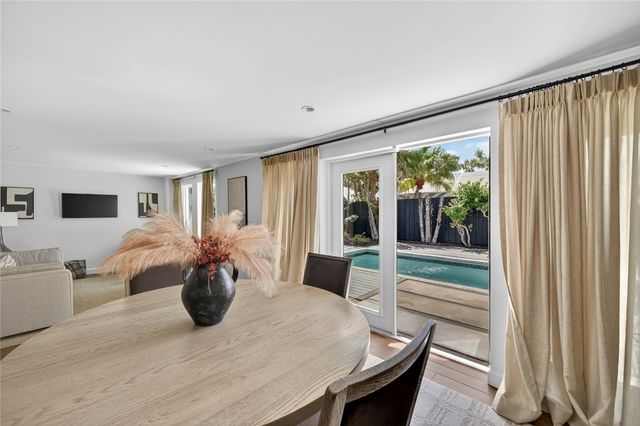 600 Honeysuckle Lane, Vero Beach, FL 32963