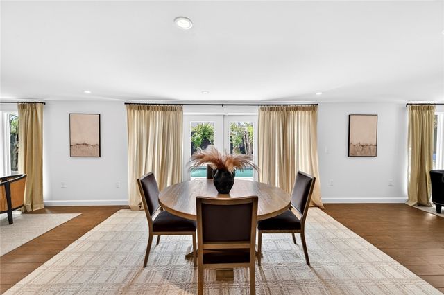 600 Honeysuckle Lane, Vero Beach, FL 32963