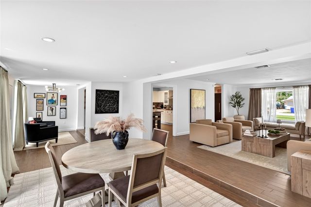 600 Honeysuckle Lane, Vero Beach, FL 32963