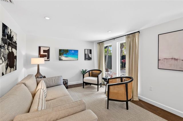 600 Honeysuckle Lane, Vero Beach, FL 32963