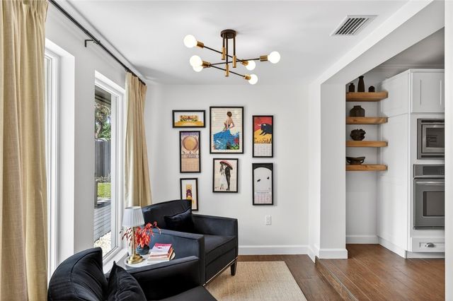 600 Honeysuckle Lane, Vero Beach, FL 32963