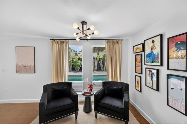 600 Honeysuckle Lane, Vero Beach, FL 32963