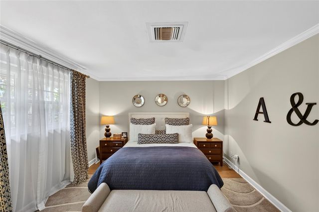 600 Honeysuckle Lane, Vero Beach, FL 32963