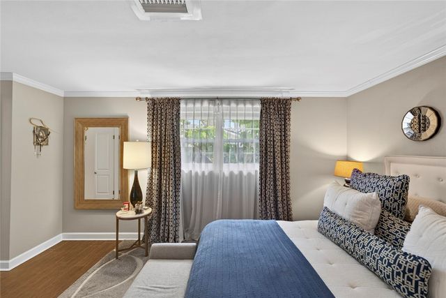 600 Honeysuckle Lane, Vero Beach, FL 32963