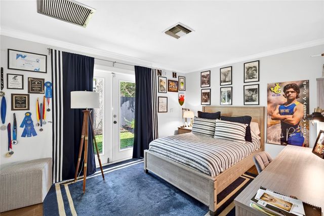 600 Honeysuckle Lane, Vero Beach, FL 32963