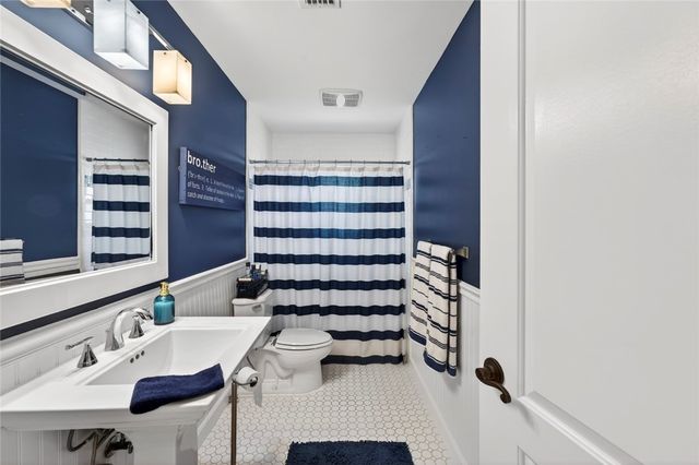 600 Honeysuckle Lane, Vero Beach, FL 32963