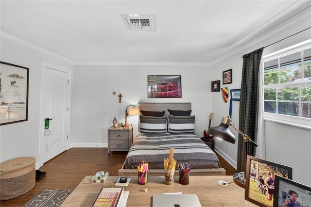 600 Honeysuckle Lane, Vero Beach, FL 32963