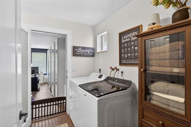 600 Honeysuckle Lane, Vero Beach, FL 32963