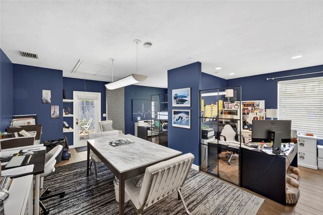 600 Honeysuckle Lane, Vero Beach, FL 32963