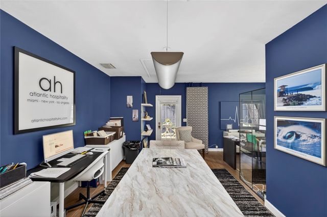 600 Honeysuckle Lane, Vero Beach, FL 32963