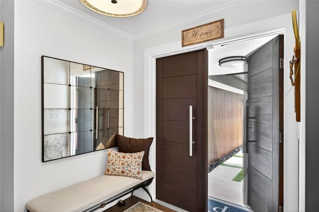 600 Honeysuckle Lane, Vero Beach, FL 32963