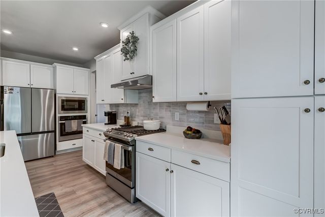 18342 Magnolia Run Ln, Moseley, VA 23120