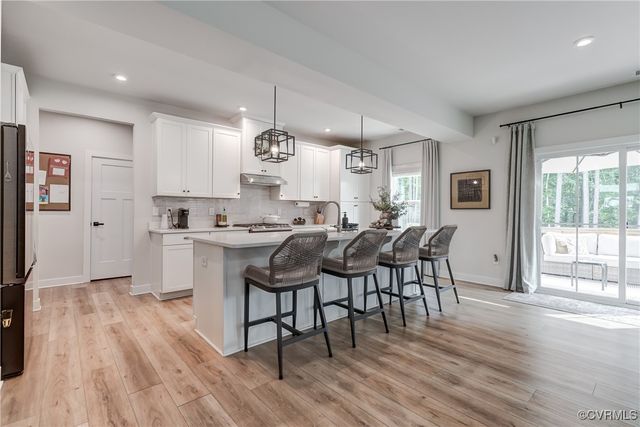 18342 Magnolia Run Ln, Moseley, VA 23120