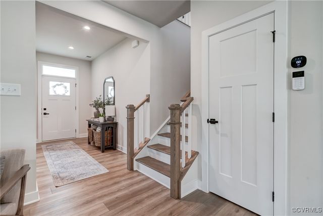 18342 Magnolia Run Ln, Moseley, VA 23120