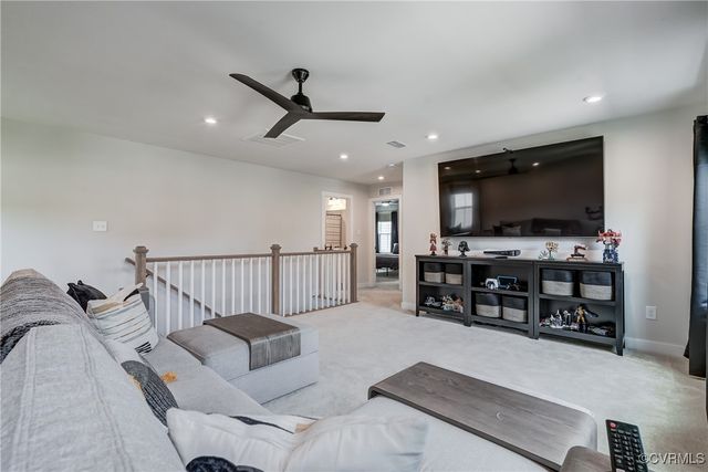 18342 Magnolia Run Ln, Moseley, VA 23120