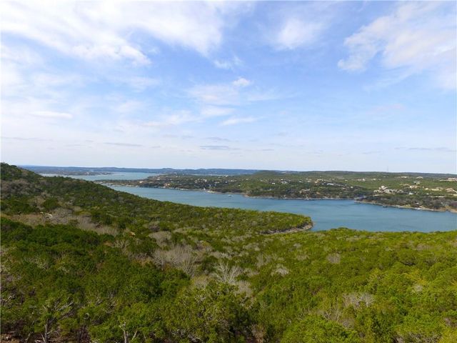 7207 MOUNTAIN LOTS 49 & 50 TRL, Austin, TX 78732