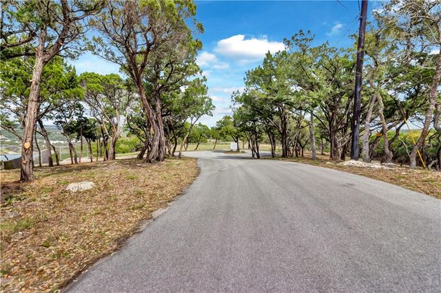 7207 MOUNTAIN LOTS 49 & 50 TRL, Austin, TX 78732