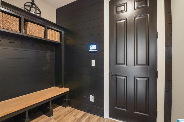 1000 EVERETT CIRCLE, Hoover, AL 35244