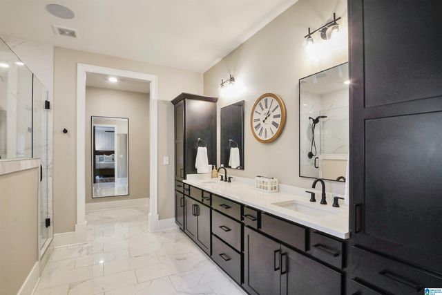 1000 EVERETT CIRCLE, Hoover, AL 35244