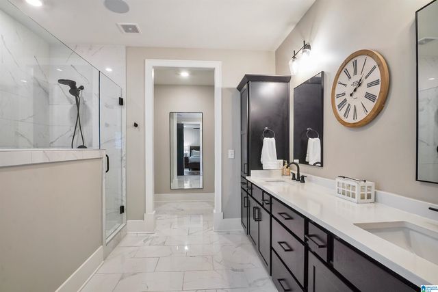 1000 EVERETT CIRCLE, Hoover, AL 35244