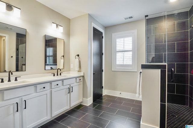 1000 EVERETT CIRCLE, Hoover, AL 35244