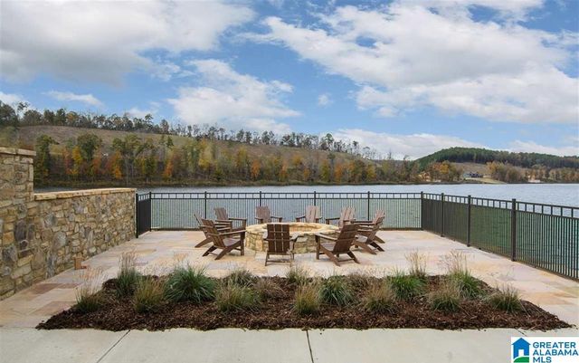 1000 EVERETT CIRCLE, Hoover, AL 35244