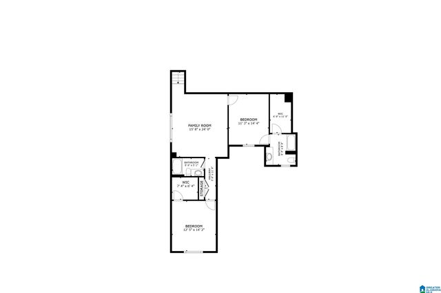 1000 EVERETT CIRCLE, Hoover, AL 35244