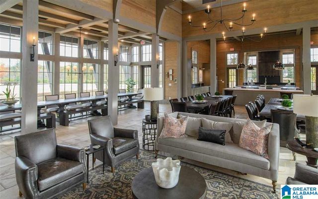 1000 EVERETT CIRCLE, Hoover, AL 35244