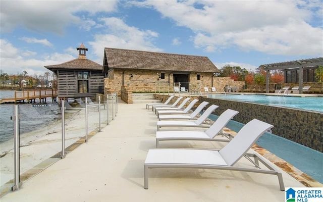 1000 EVERETT CIRCLE, Hoover, AL 35244