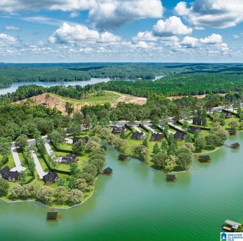 1000 EVERETT CIRCLE, Hoover, AL 35244